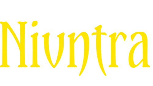 Nivntra